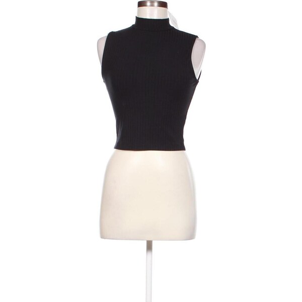 Dámsky top Edited 64735630