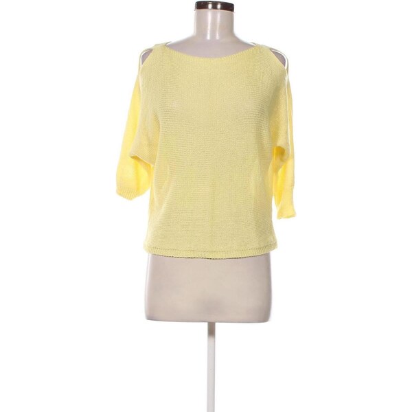 Dámsky pulóver Unbranded 64735640