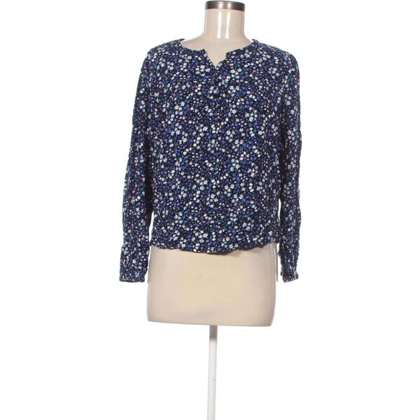 Dámska blúza Cubus 64735621