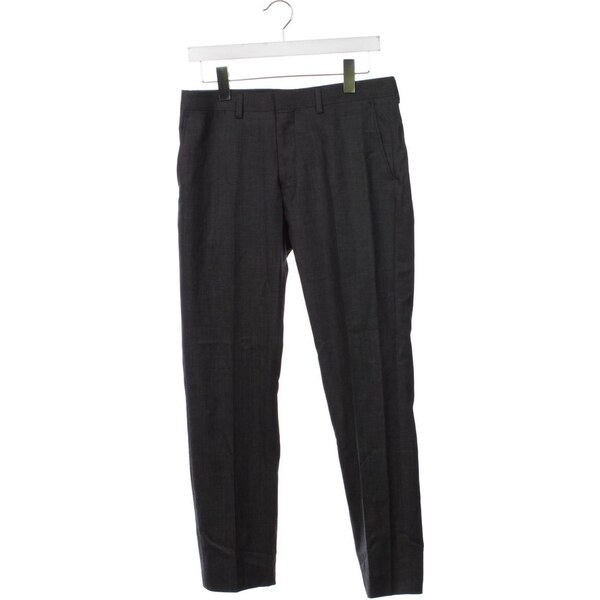 Pánske nohavice WE 64735632