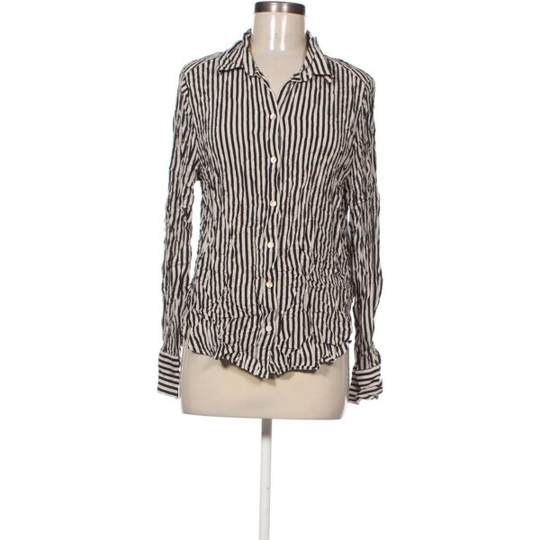 Dámska košeľa Lindex 64735615