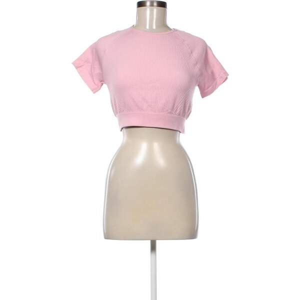 Dámska blúza Unbranded 64735644