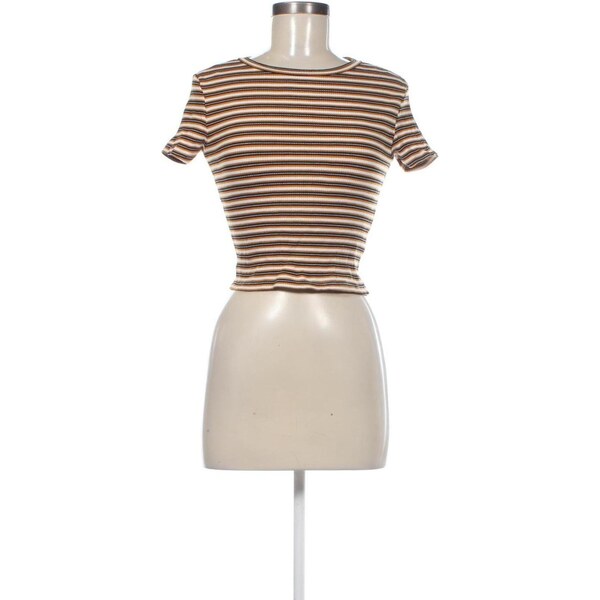 Dámska blúza H&M Divided 64735645