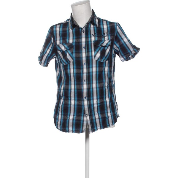 Pánska košeľa Much More 64735662