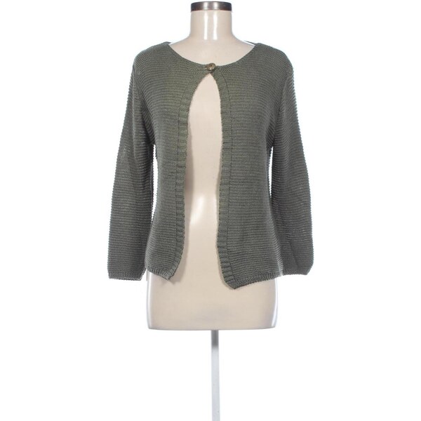 Dámsky kardigán Unbranded 64735690