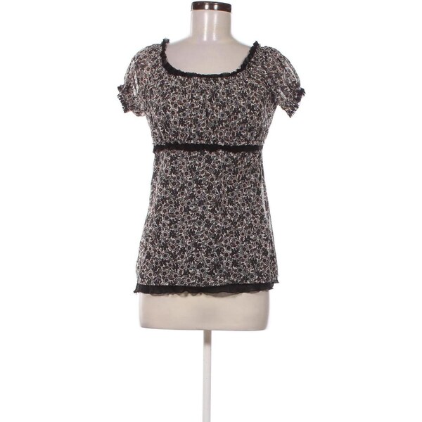 Dámska blúza Unbranded 64735665