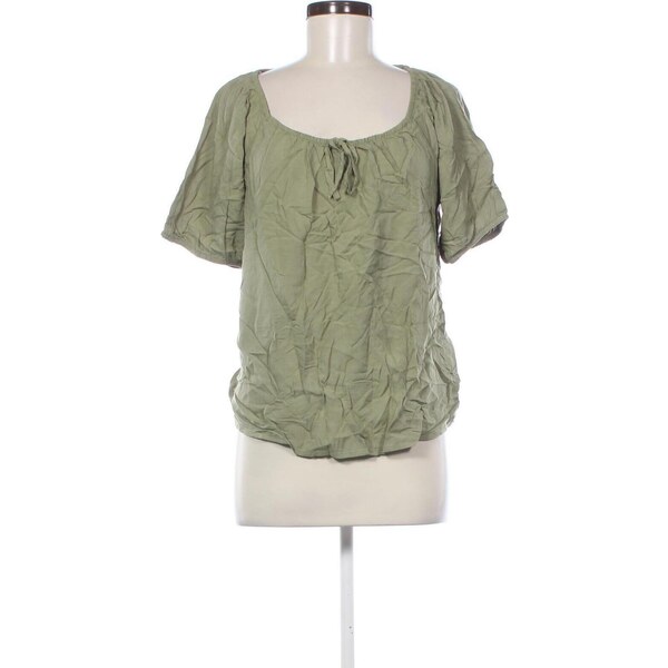 Dámska blúza Unbranded 64735685