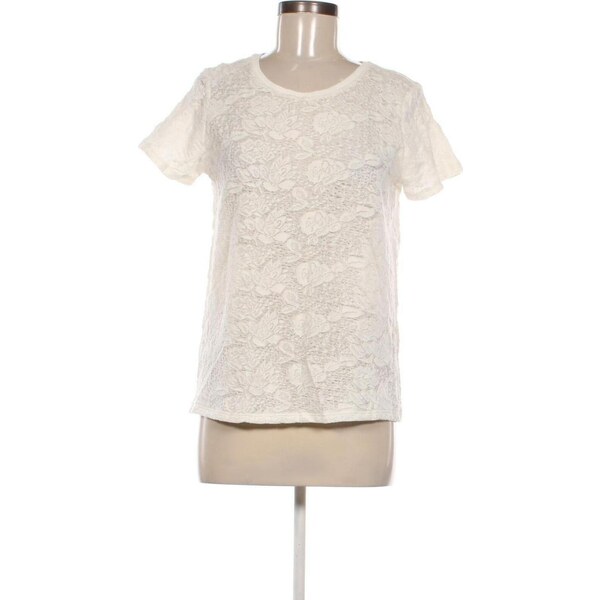 Dámska blúza VILA 64735701