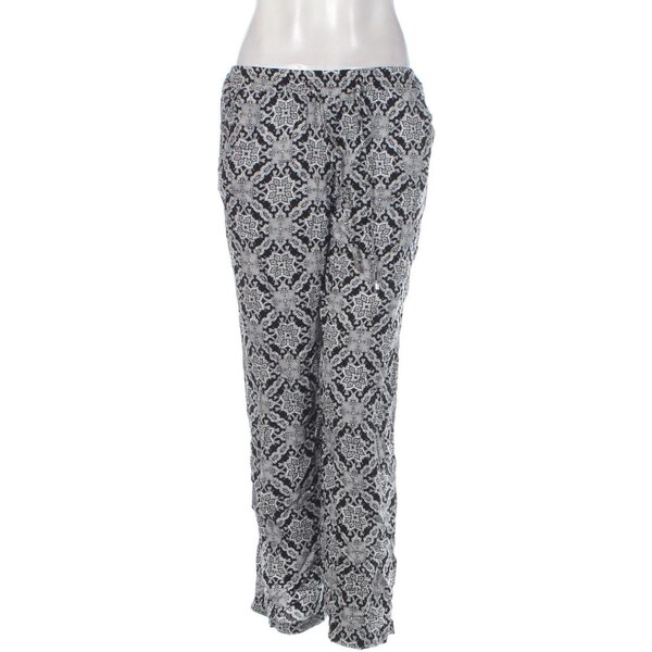 Dámske nohavice Yessica 64735703