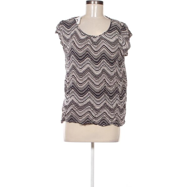 Dámska blúza Soya Concept 64735742