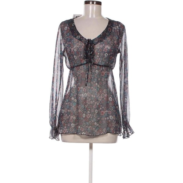 Dámsky top Unbranded 64735715