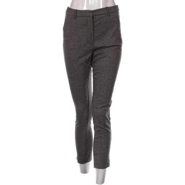 Dámske nohavice Mango 64735733