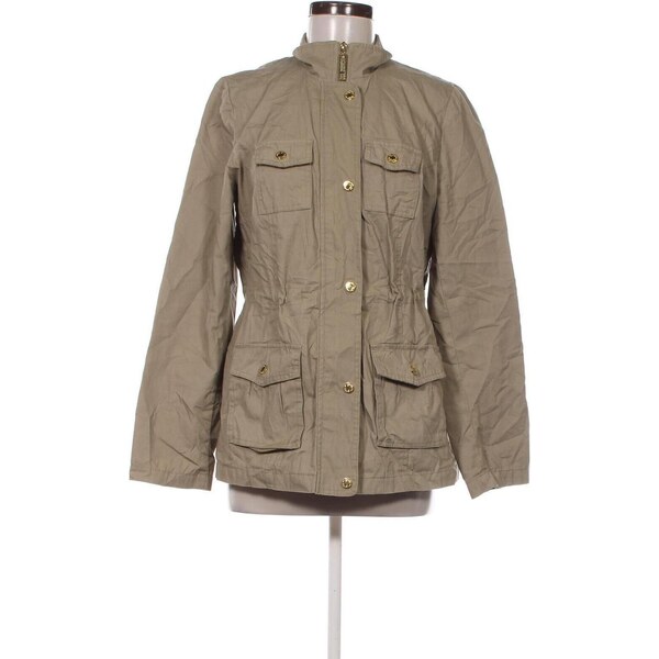 Dámska bunda Bpc Bonprix Collection 64735718