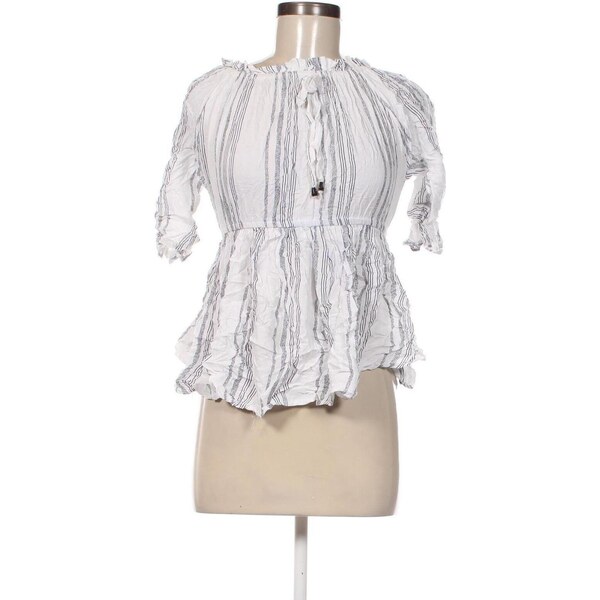 Dámska blúza Unbranded 64735769