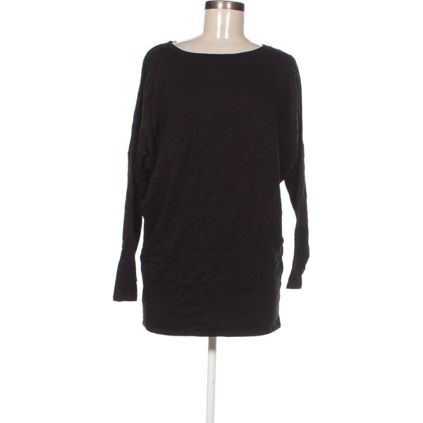 Dámska blúza Eksept 64735751