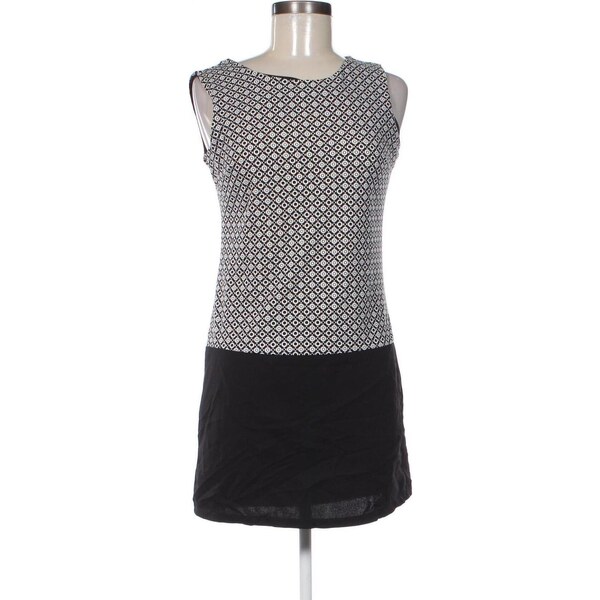 Šaty Made In Italy 64735763