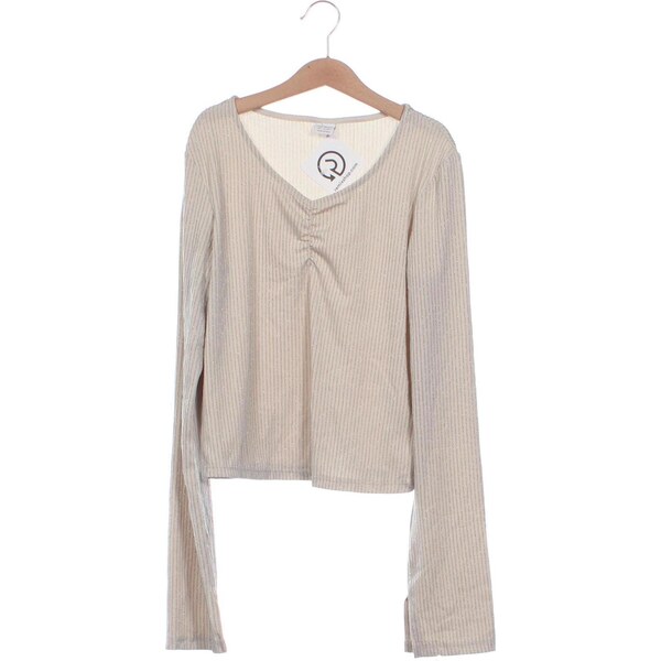 Detská blúzka Lindex 64735772