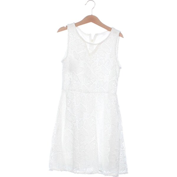 Detské šaty Unbranded 64735783