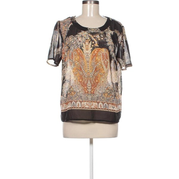 Dámska blúza Unbranded 64735773