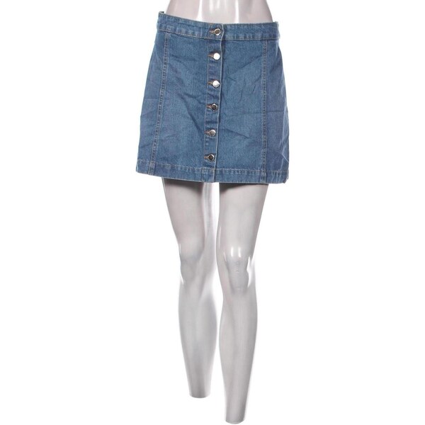 Sukňa H&M Divided 64735766