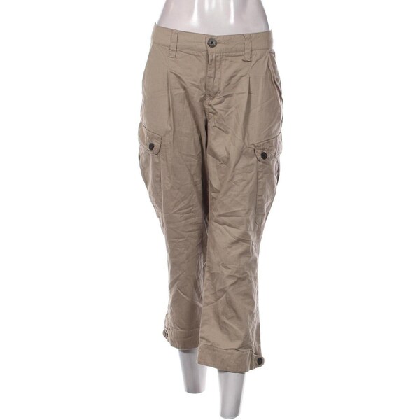 Dámske nohavice KappAhl 64735767