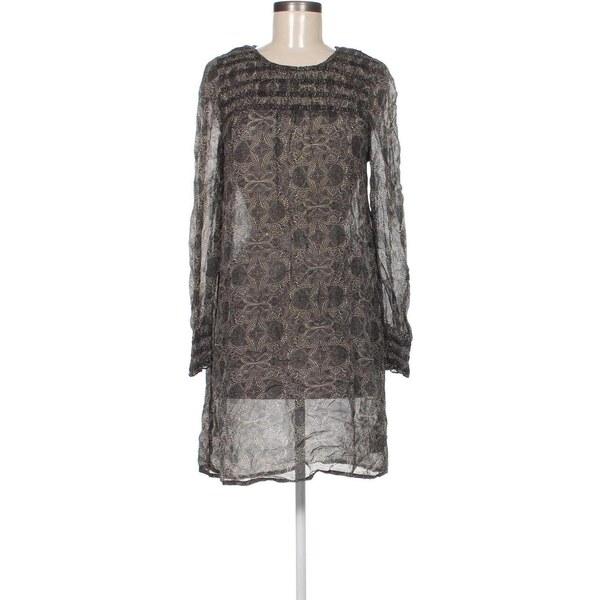 Šaty Indiska 64735777