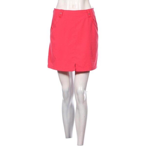 Sukňa- nohavice Freda 64735795