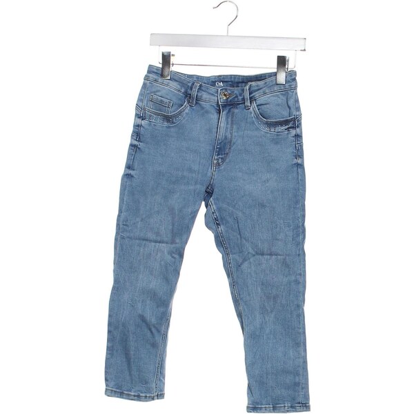 Dámske džínsy C&A 64735820