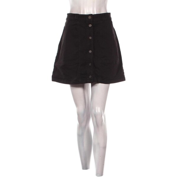 Sukňa Clockhouse 64735829