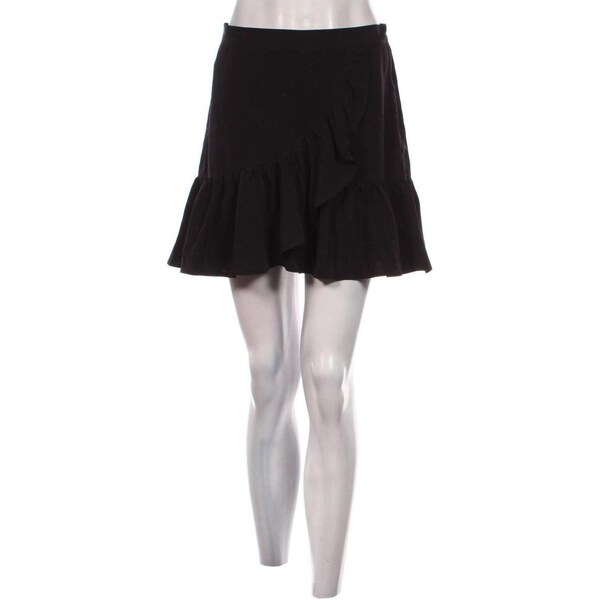 Sukňa Lindex 64735842