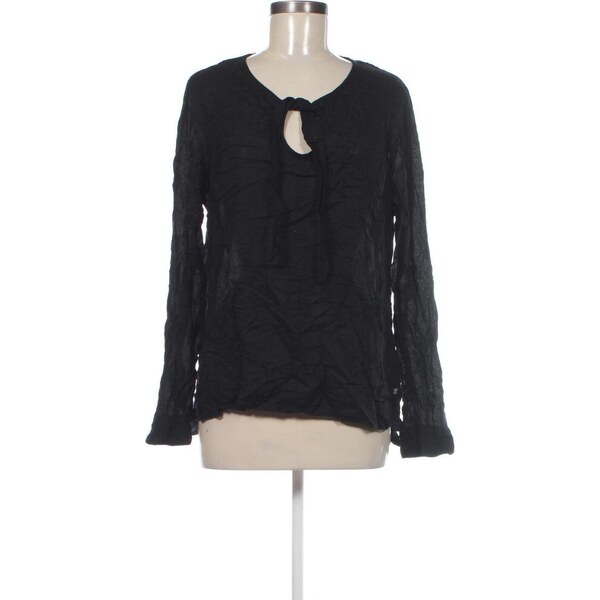 Dámska blúza Street One 64735833