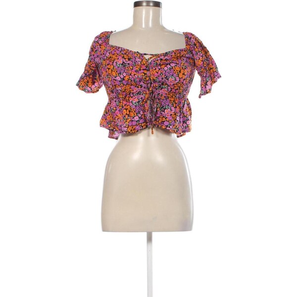 Dámska blúza Fb Sister 64735807