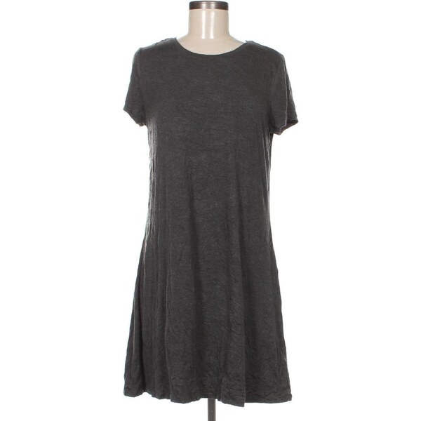 Šaty Amazon Essentials 64735817