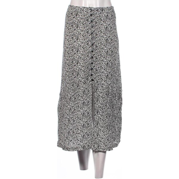 Sukňa Laura Torelli 64735808