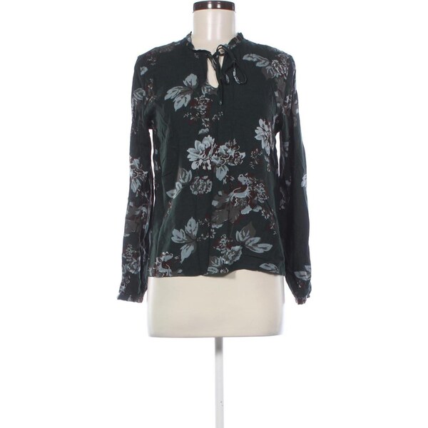 Dámska blúza B.Young 64735850