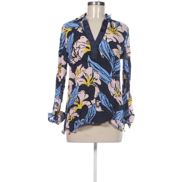 Dámska blúza More & More 64735837