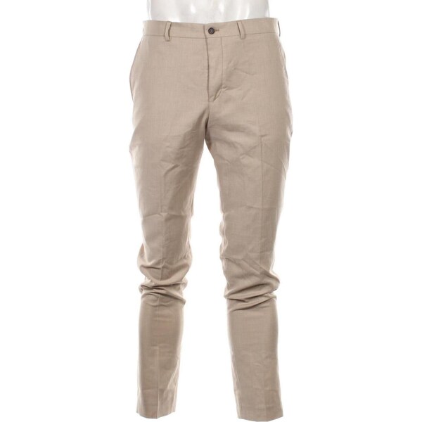Pánske nohavice Jack & Jones 64735869