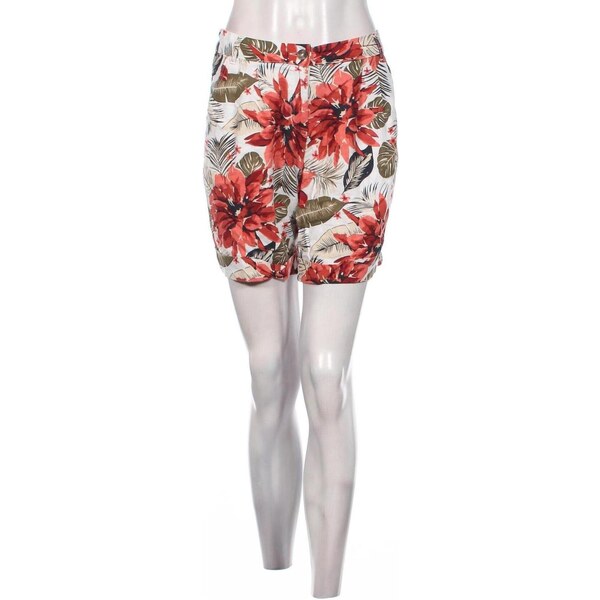 Dámske kraťasy Esmara 64735838