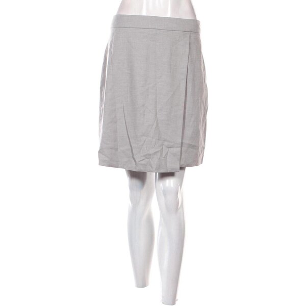 Sukňa Reserved 64735861