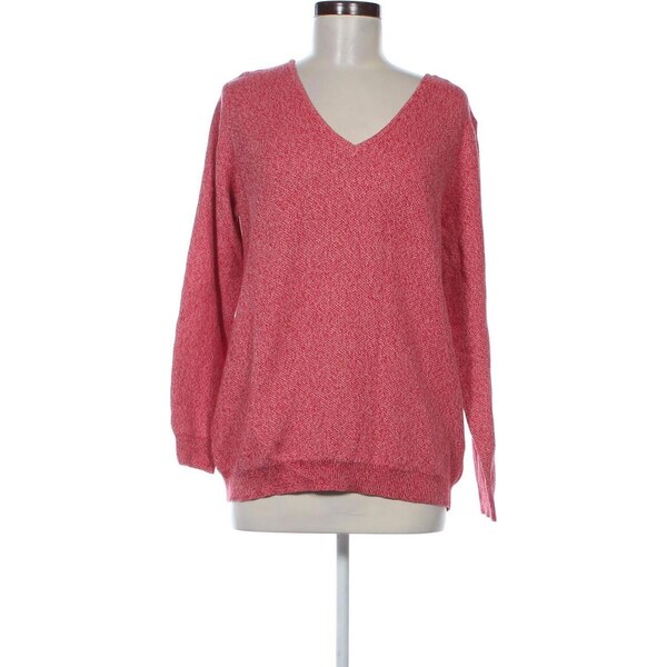 Dámsky pulóver Blue Motion 64735853