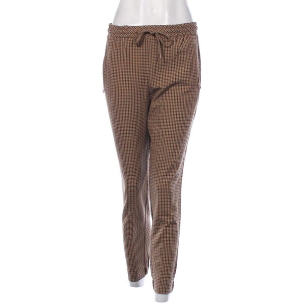 Dámske nohavice S.Oliver 64735873