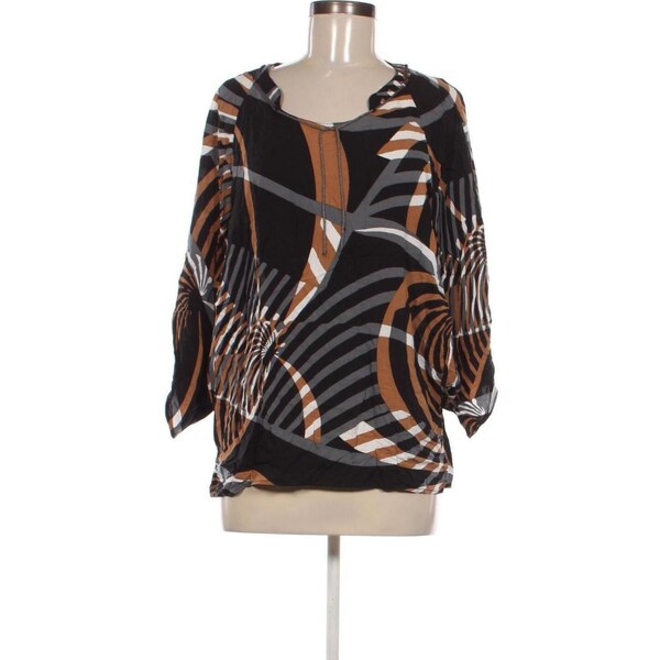 Dámska blúza Cartoon 64735855