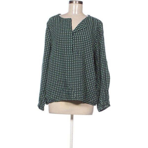 Dámska blúza Street One 64735893