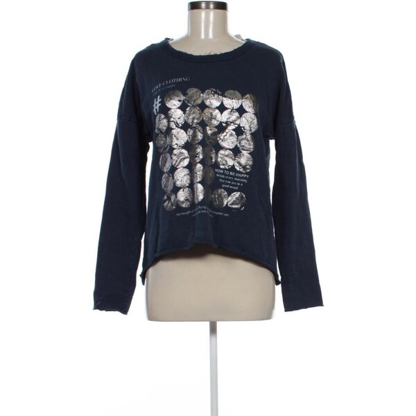 Dámska blúza Unbranded 64735876