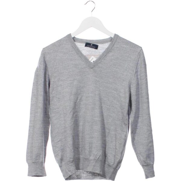 Pánsky sveter C.C. 64735896