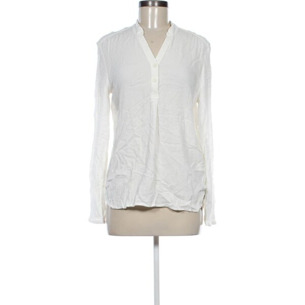 Dámska blúza Q/S by S.Oliver 64735897