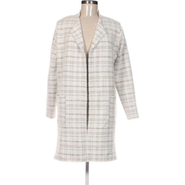 Dámsky kardigán Unbranded 64735900