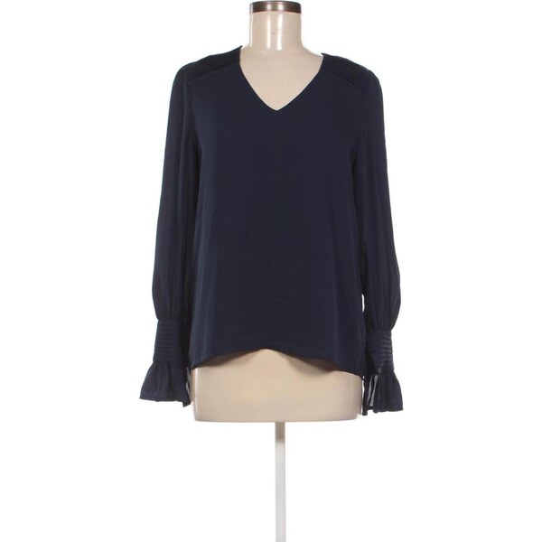 Dámska blúza Selected Femme 64735902