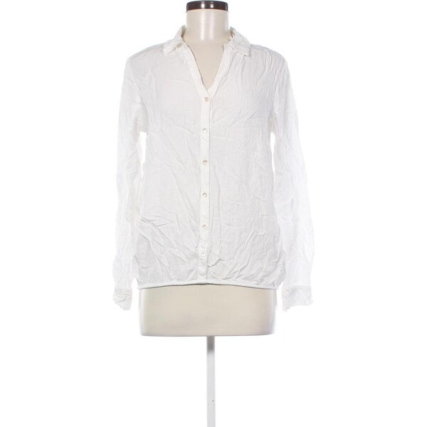 Dámska blúza Tom Tailor 64735911