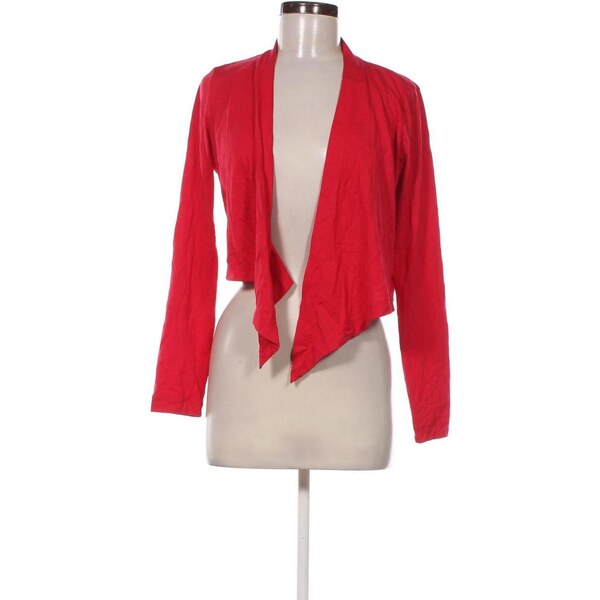 Dámsky kardigán Sandwich_ 64735904